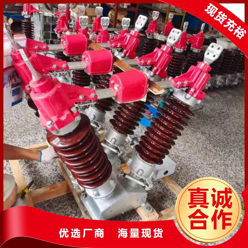 【絕緣子】支柱絕緣子_ZSW7-40.5/8L-2