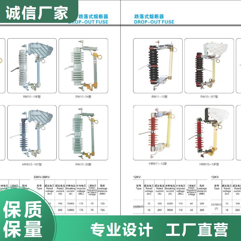 【高压穿墙套管】CWL-35/630