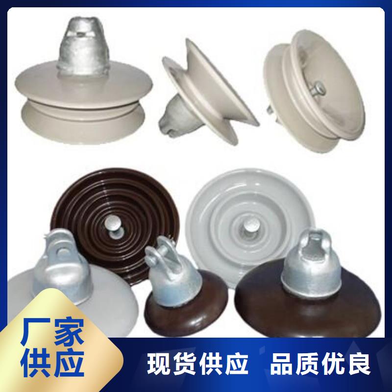 跌落式熔斷器PRW12-15KV/200