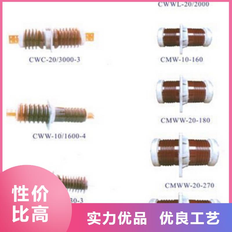 FPQ4-35/2T20