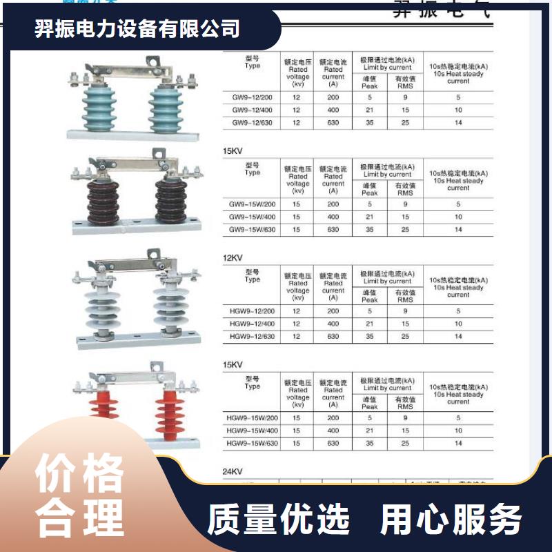 绝缘子厂家视频-绝缘子厂家(羿振)覆盖地域山东省菏泽市牡丹|郓城|莱芜|临沂|烟台|滨州
