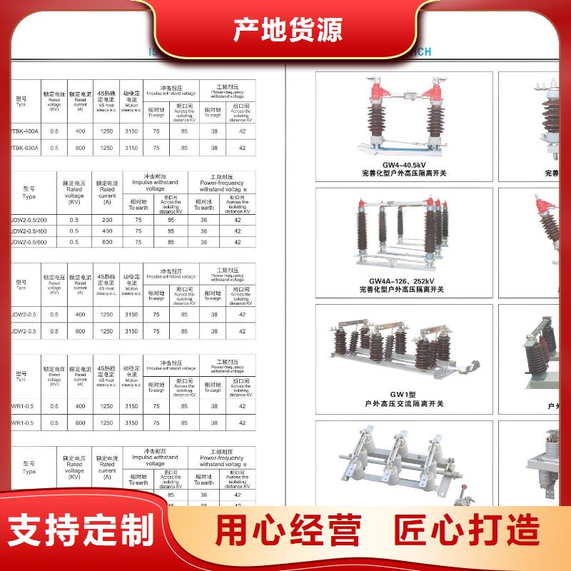 隔离开关_【绝缘子】服务周到|东明|成武|聊城|潍坊|东营|泰安|滨州|济宁|烟台qy55.com