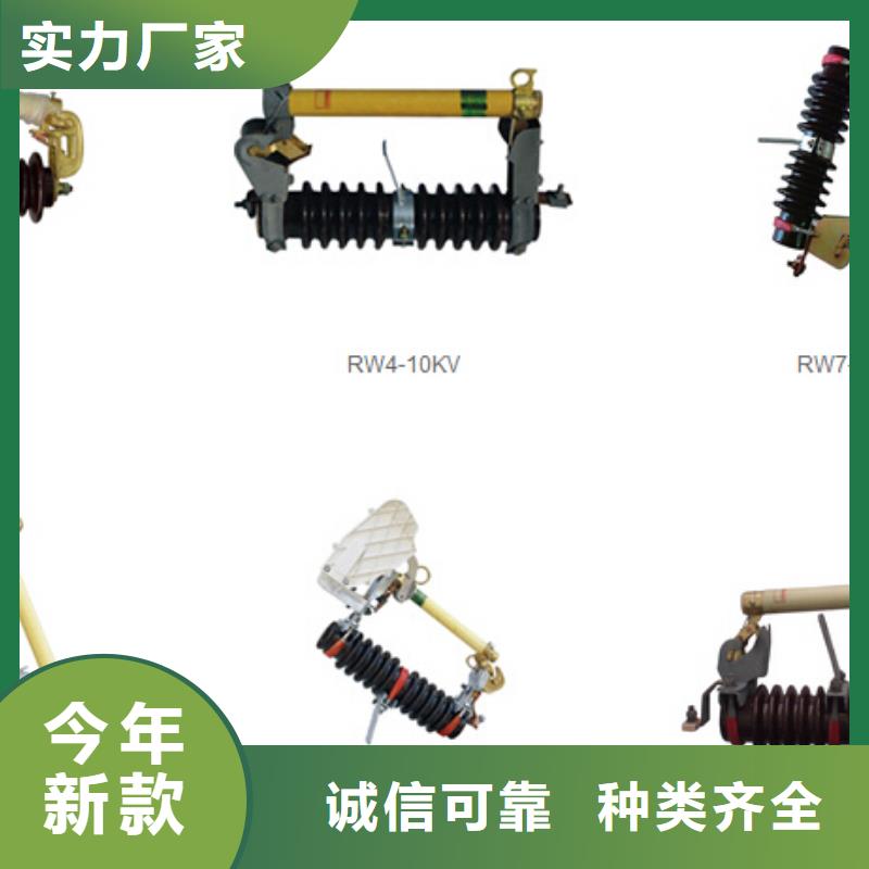 【金属氧化物避雷器】YH10W5-108/268-了解更多

