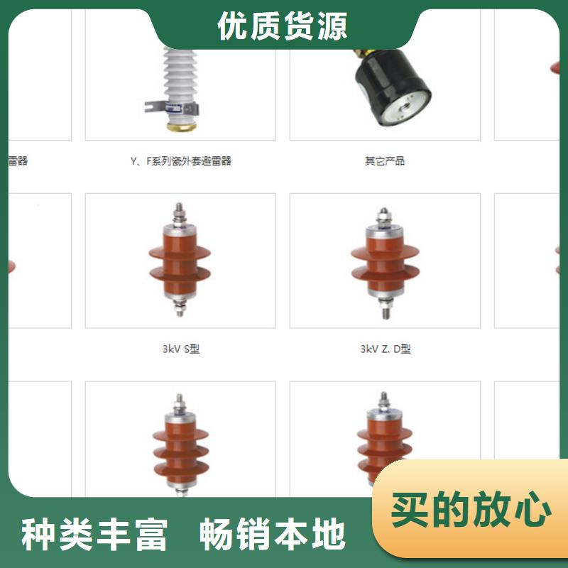 支持绝缘子_ZS-63/4【浙江羿振电气有限公司】