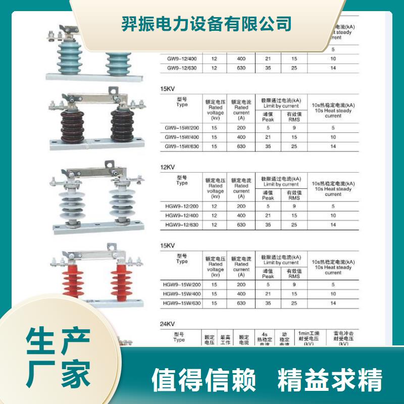 隔离开关_【绝缘子】服务周到|东明|成武|聊城|潍坊|东营|泰安|滨州|济宁|烟台qy55.com