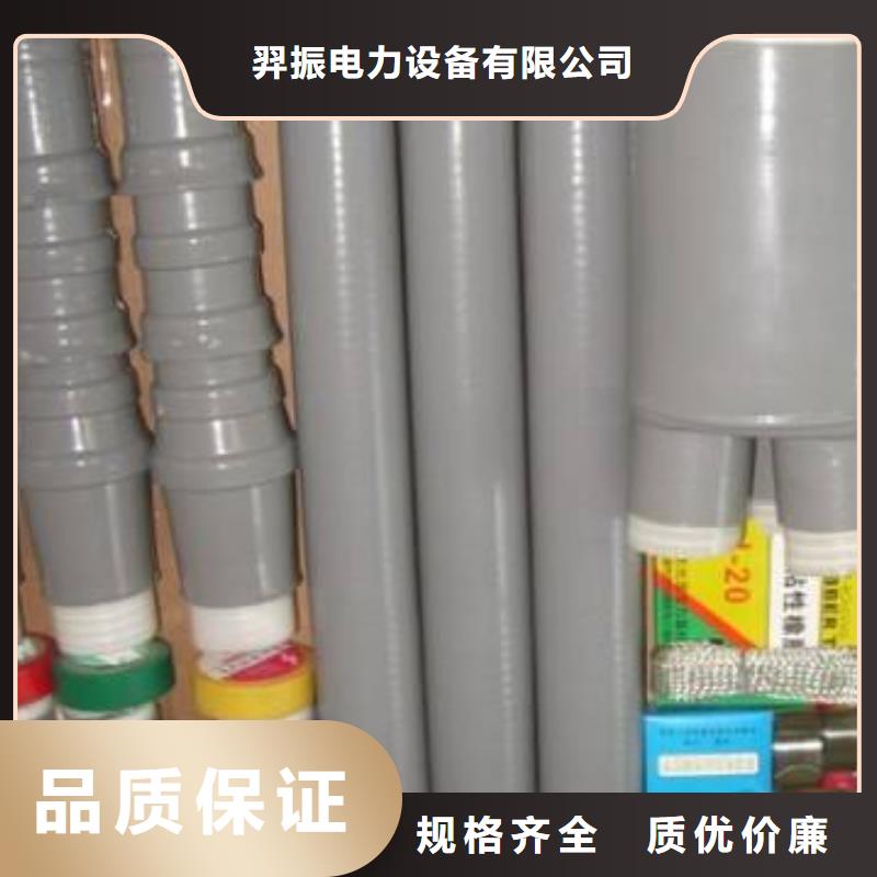 羿振绝缘子厂家电缆附件_【隔离开关厂家】保障产品质量qy55.com