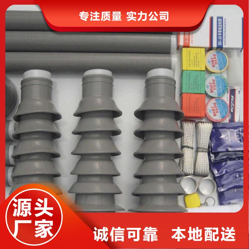 【熱縮電纜終端頭RSNY-3/2-24KV】