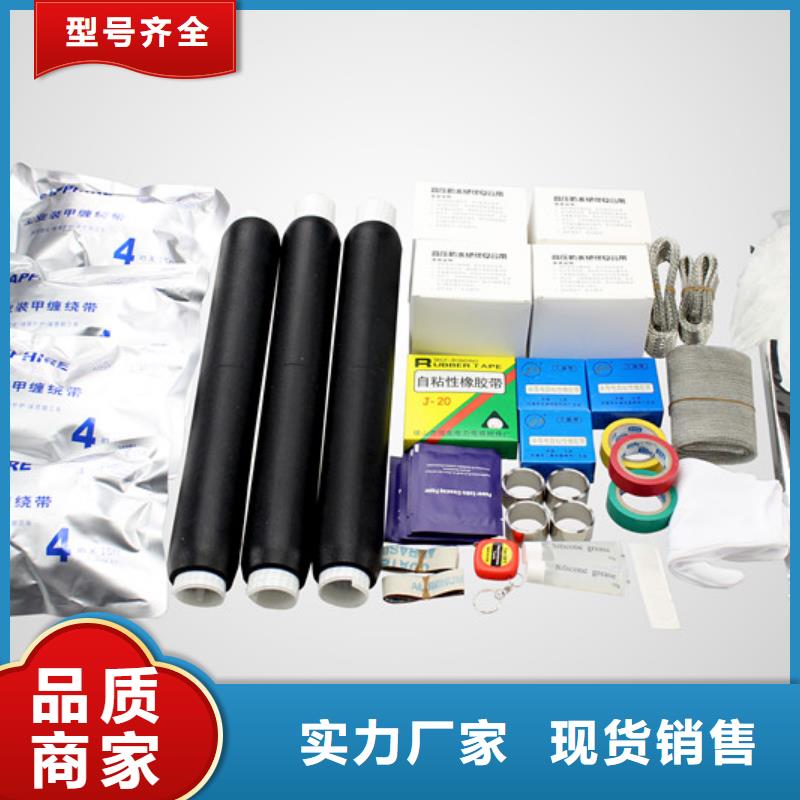绝缘子厂家-视频-山南市绝缘子厂家-同城可服务区域扎囊|措美|昌都|日喀则|那曲|拉萨