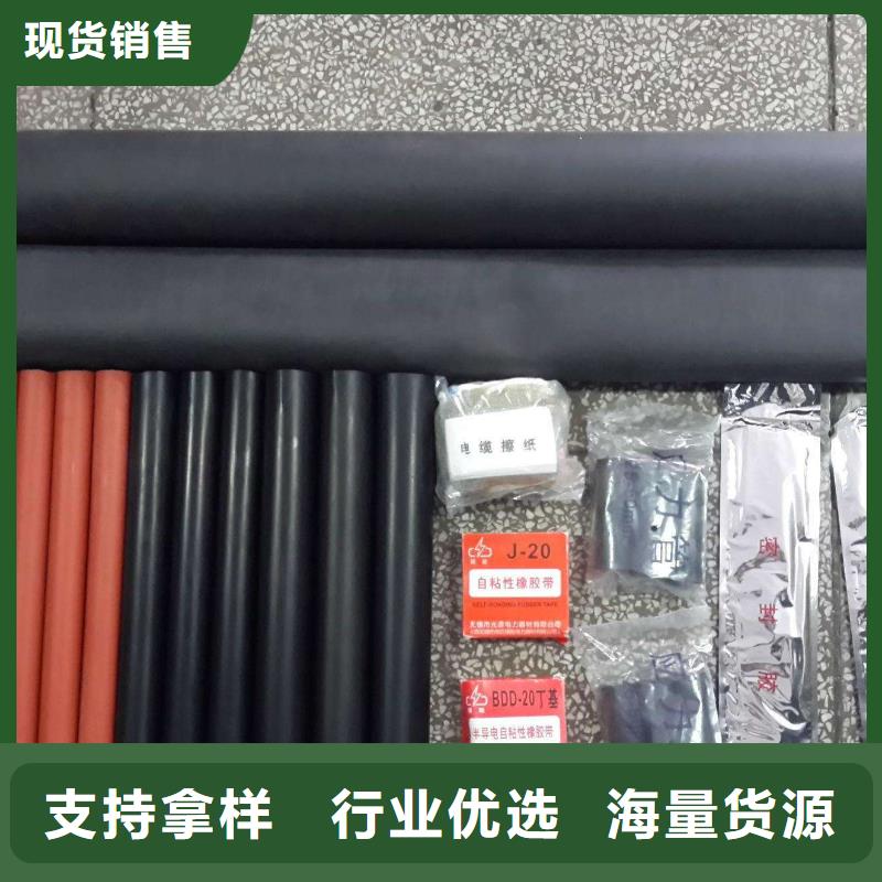 绝缘子厂家视频-绝缘子厂家(羿振)覆盖地域四川省绵阳市游仙|平武|广元|德阳|雅安|遂宁|自贡|乐山