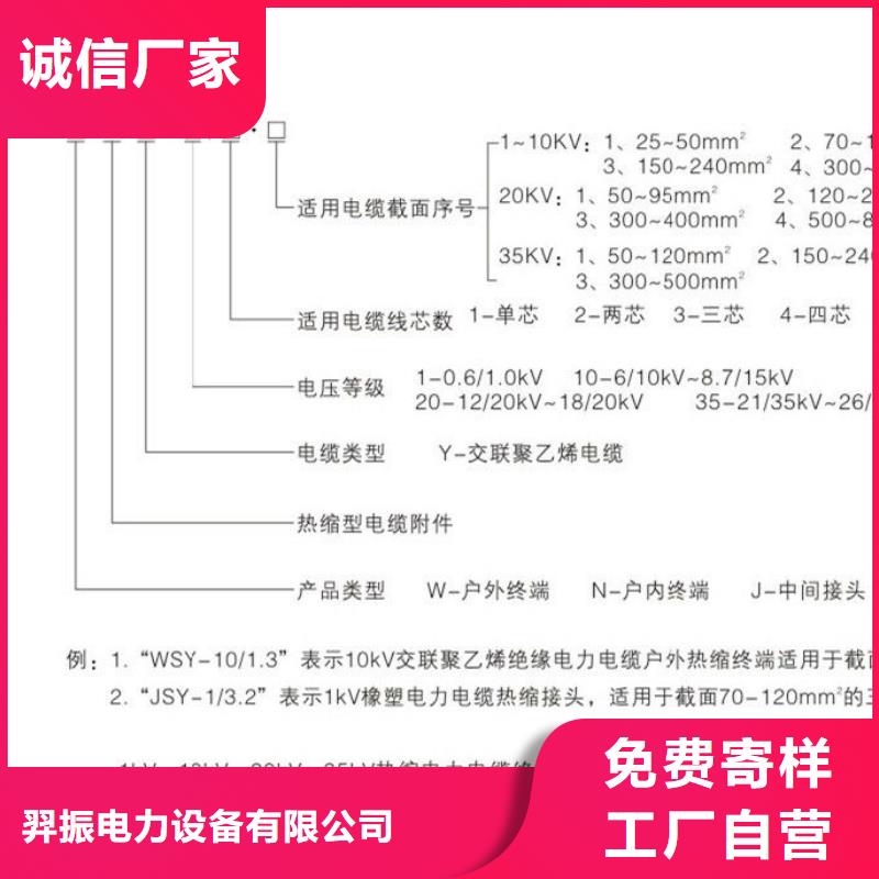 NLS-10/1.2_