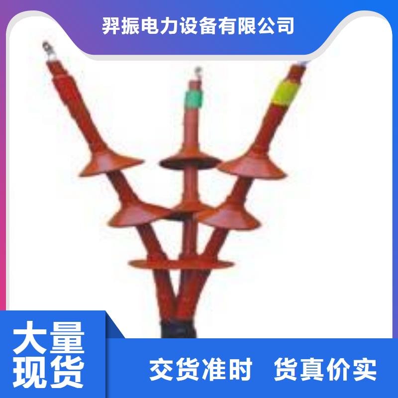 熱縮電纜中間接頭JSY-10/1.2_