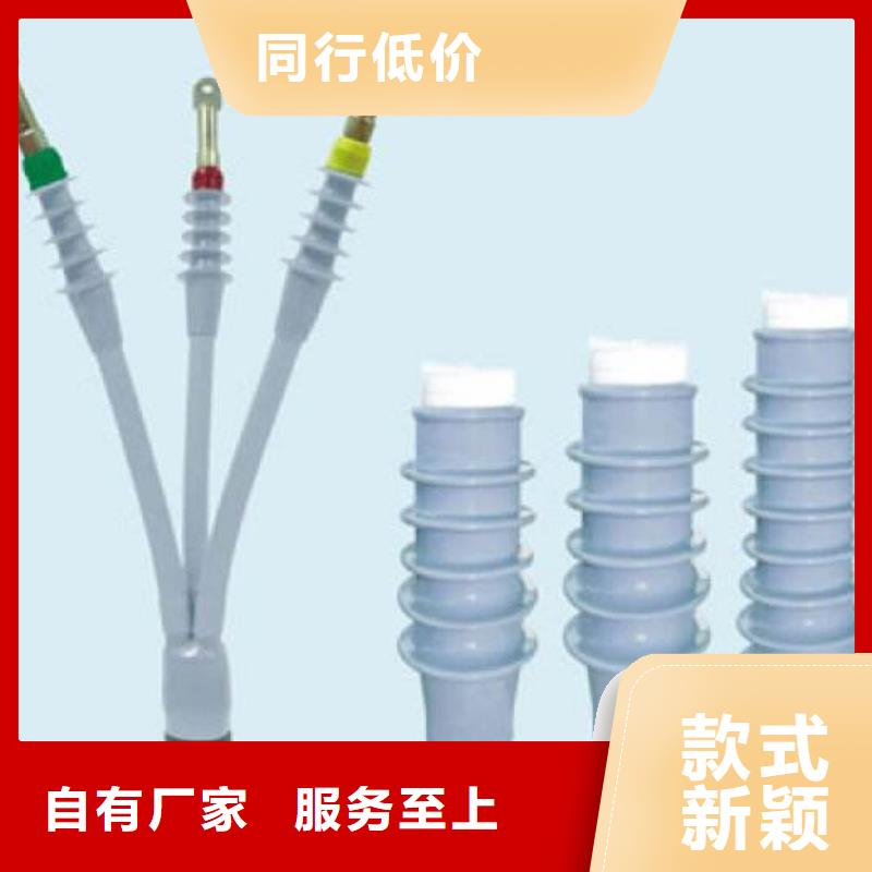 电缆附件高压负荷开关品质服务诚信为本-羿振电力设备(景德镇市分公司)
