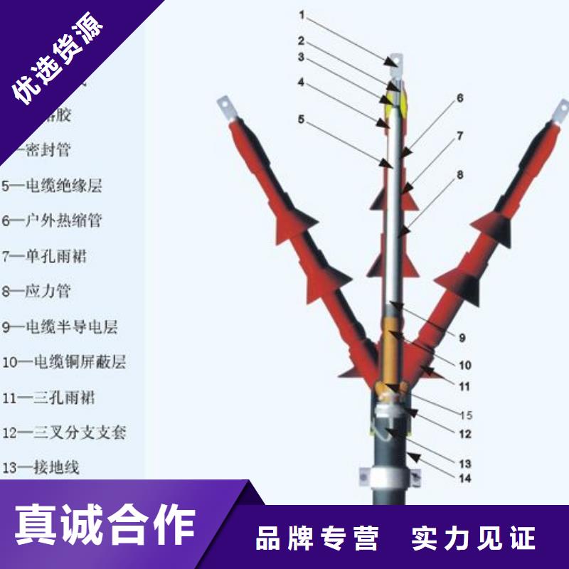电缆附件高压负荷开关品质服务诚信为本-羿振电力设备(景德镇市分公司)