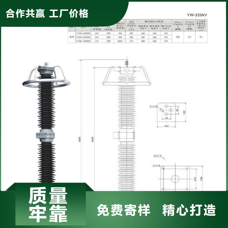 绝缘子厂家-视频-绝缘子厂家_山西省长治市羿振电力设备(长治市分公司)