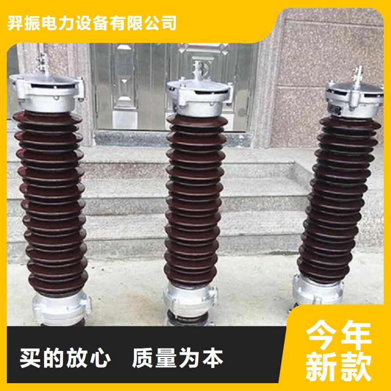 避雷器真空断路器厂家定制本地供应商