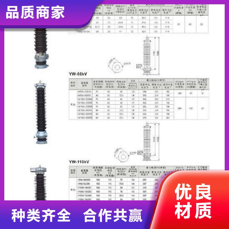 Y10W5-96/250