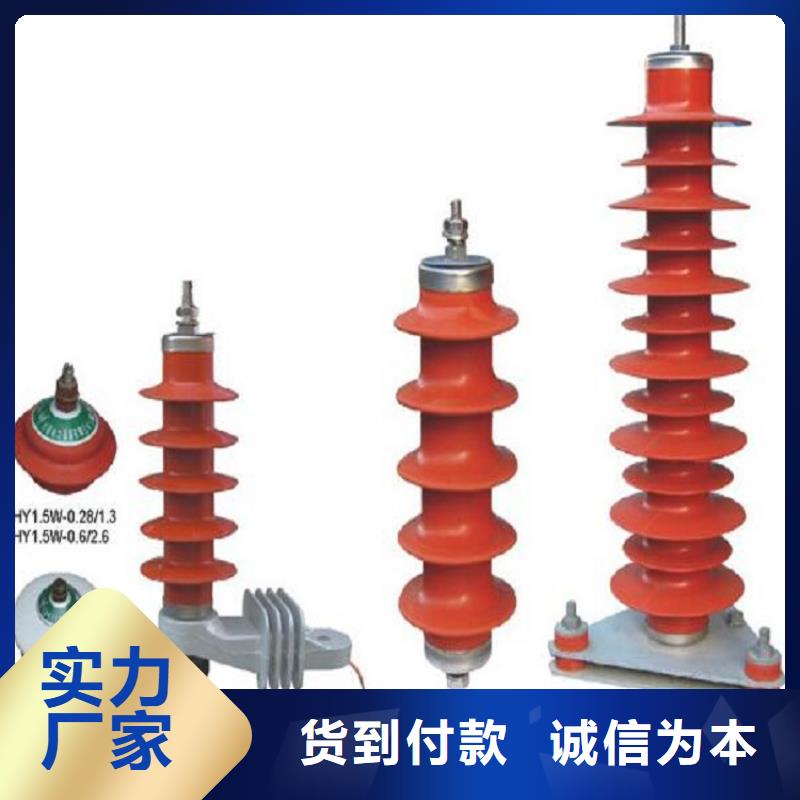 避雷器真空断路器厂家定制本地供应商