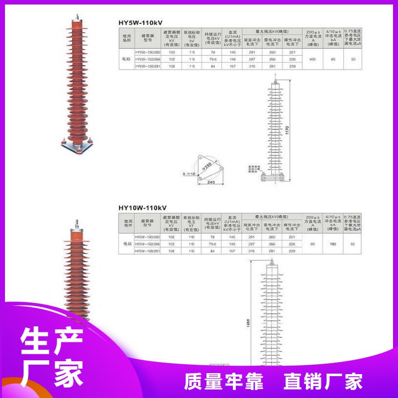 HY10W1-96/250W