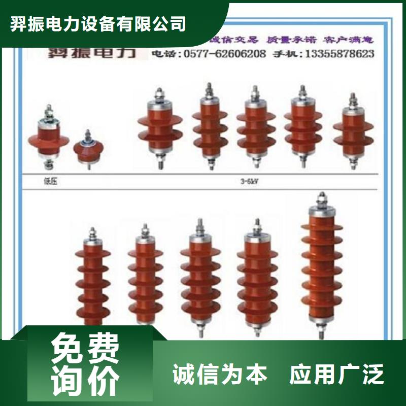 避雷器真空断路器厂家定制本地供应商