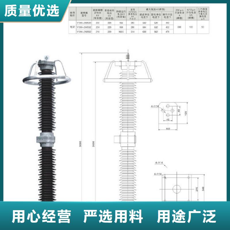 HY10W1-216/562G