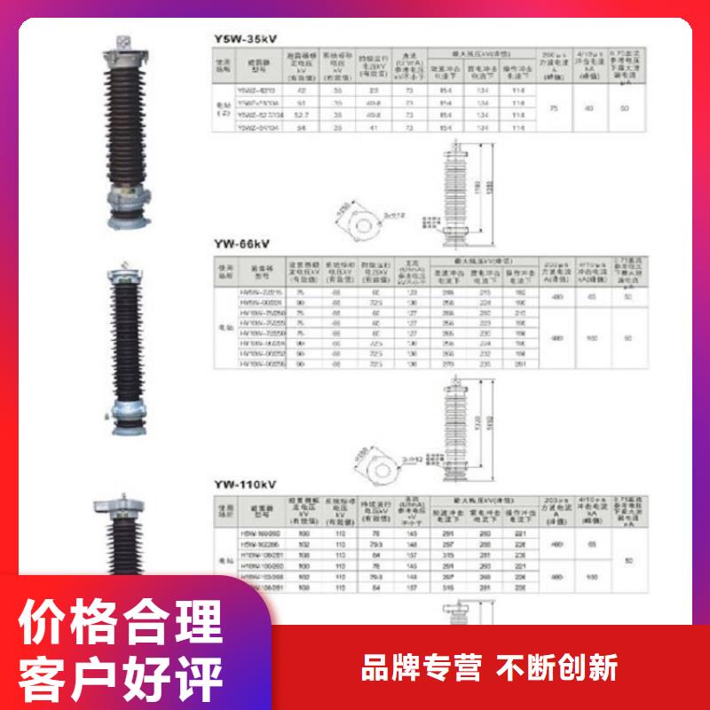 HY1.5W-30/80