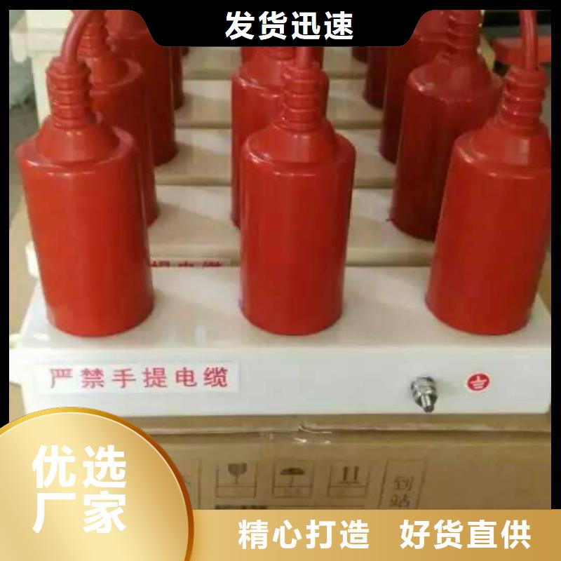 ＿〖過電壓保護器〗TBP-C-6/131價格優(yōu)惠