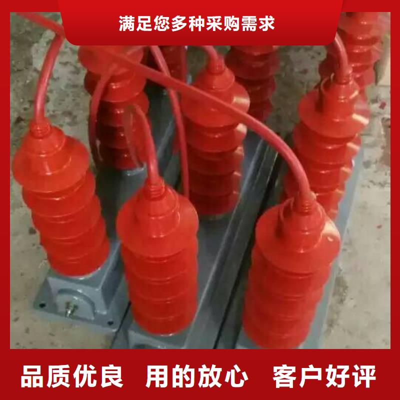 |新北|金坛|南通|淮安|连云港|无锡羿振过电压保护器【真空断路器】好货采购