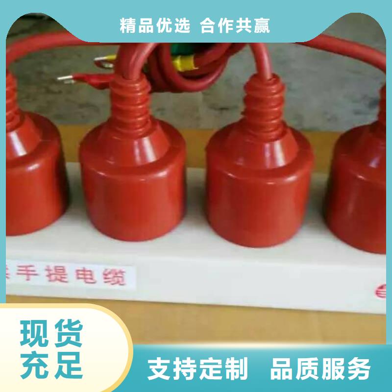 过电压保护器SCGB-B-12.7-F