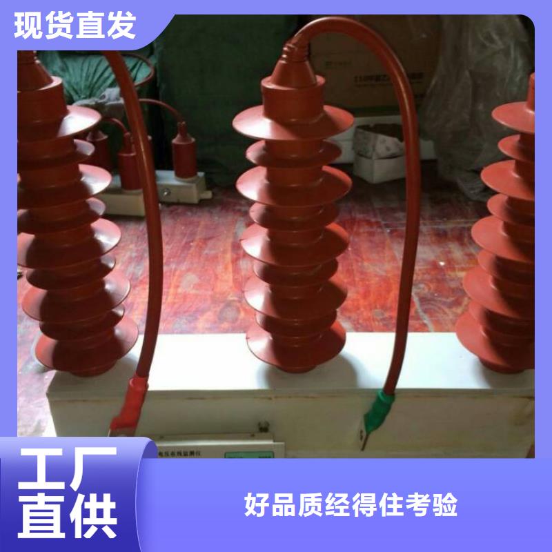 【过电压吸收装置】BSTG-C-7.6/131过电压保护器生产厂家