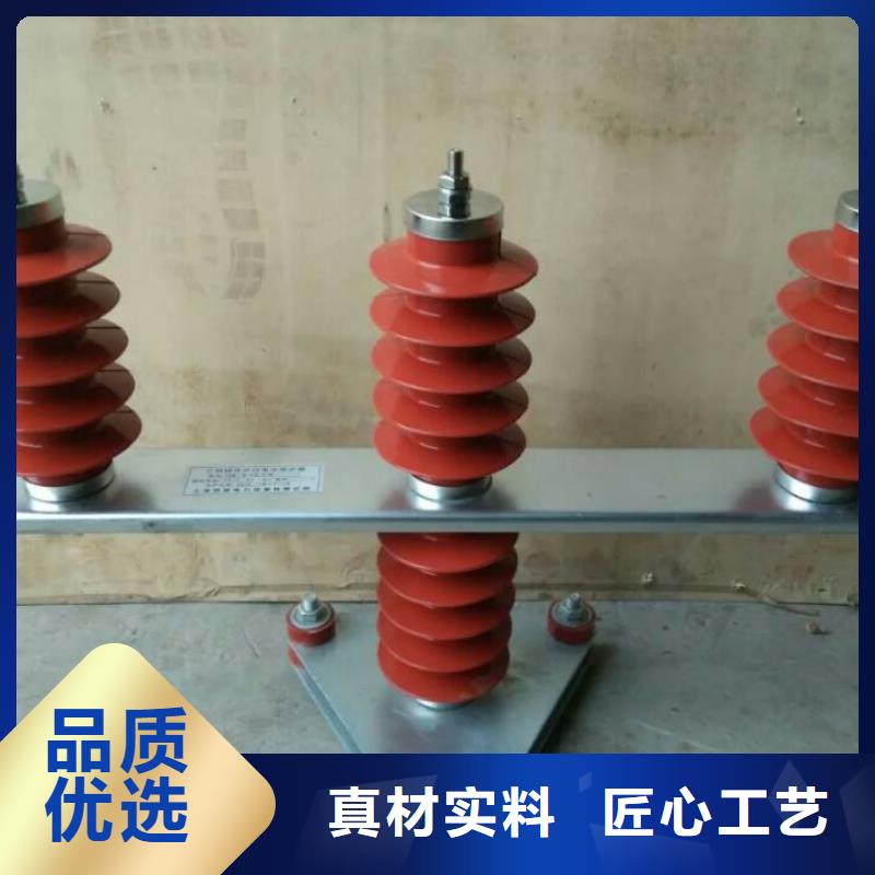 |新北|金坛|南通|淮安|连云港|无锡羿振过电压保护器【真空断路器】好货采购
