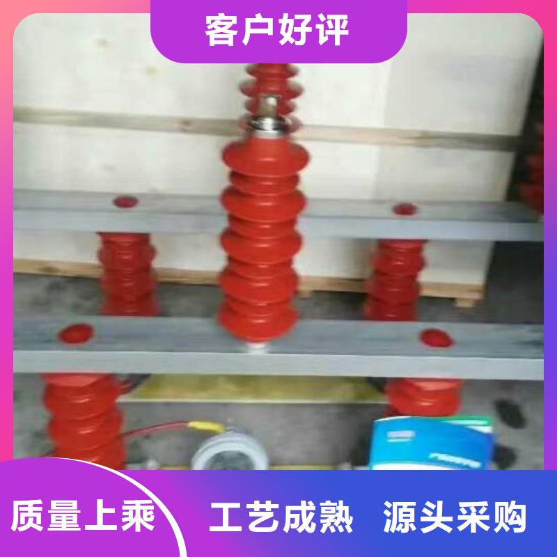 【过电压保护器】-高压隔离开关厂家厂家直销直供-市场覆盖|嘉善|海宁|丽水|杭州|湖州|台州|宁波-企业旺旺