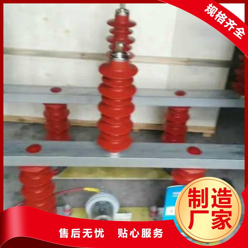 过电压保护器(组合式避雷器)TBP-A-6.3/131-J
