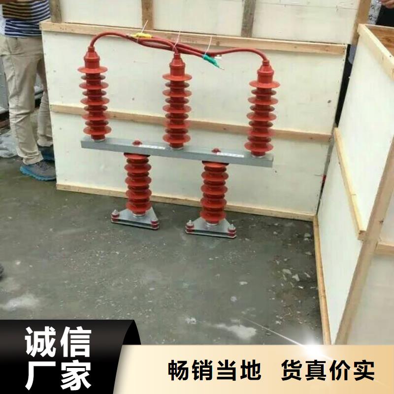 〖過(guò)電壓保護(hù)器〗TBP-C-7.6/85工廠直銷