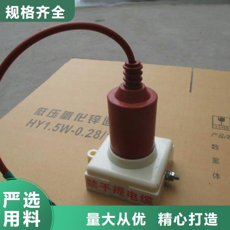 【过电压吸收装置】SCGB-A-40.5-F