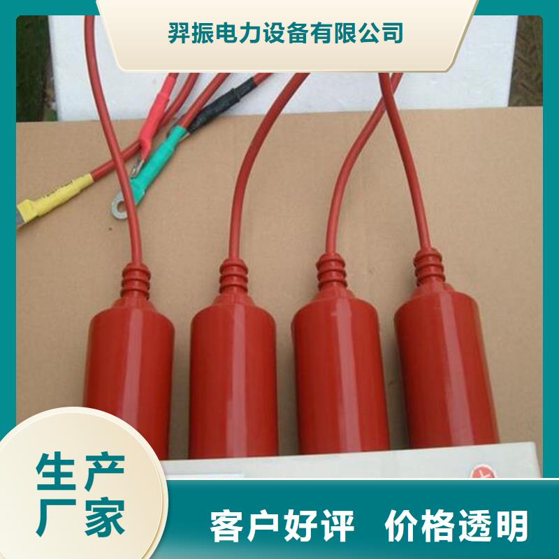 羿振绝缘子厂家过电压保护器跌落式熔断器厂家严选好货企业旺旺