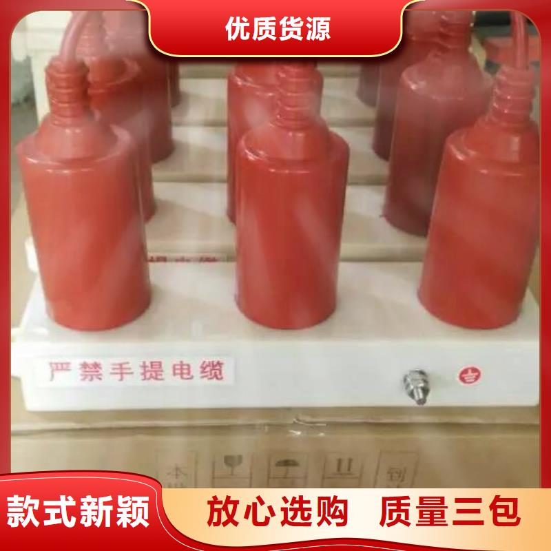 【过电压保护器】TBP-C-35/400W1