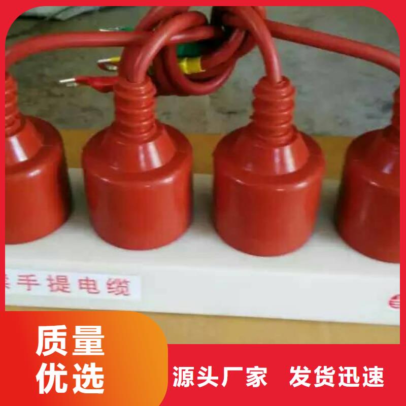 〖过电压保护器〗TBP-B-42价格