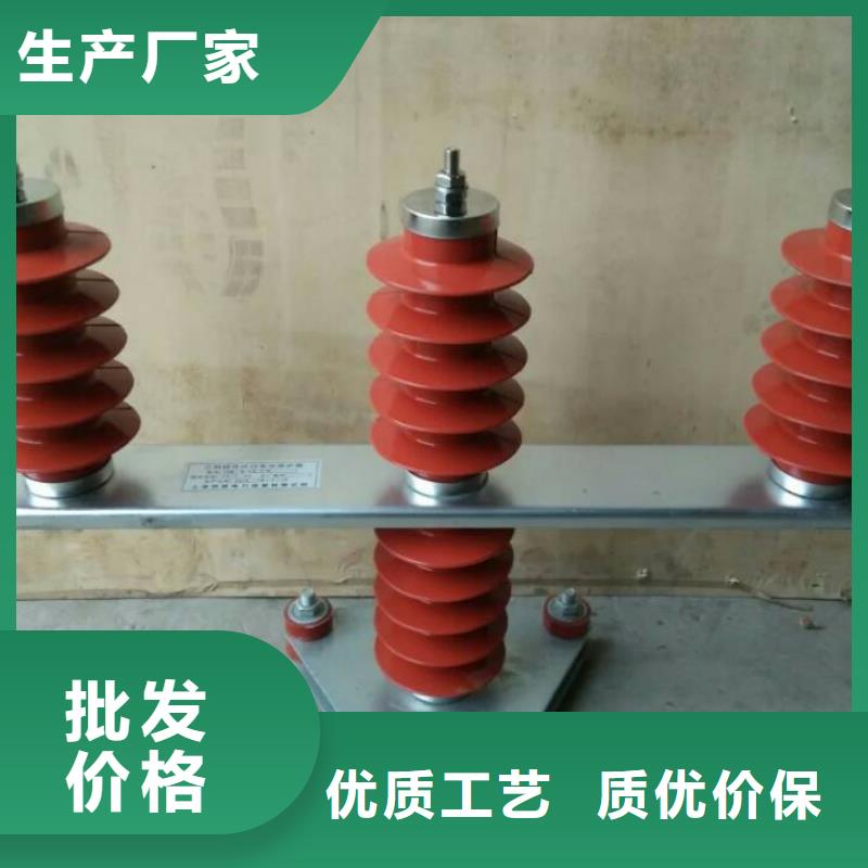 ＿〖过电压保护器〗BSTG-B-12.7/800价格实惠