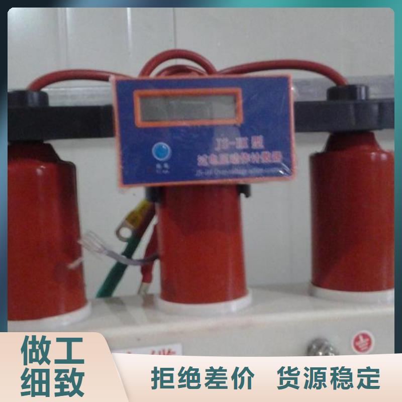 ＿保护器(组合式避雷器)BSTG-C-42F/400W1