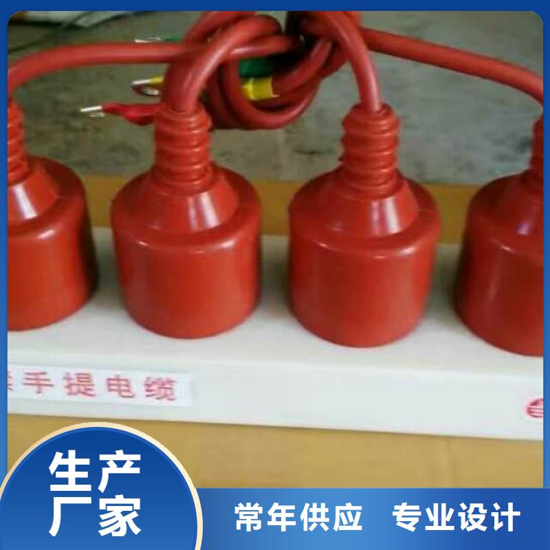 ＿〖过电压保护器〗YHB5CR-5/18*5/18欢迎电询