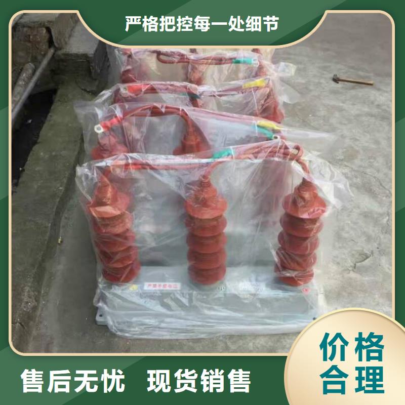 TBP-C-42/400W过电压保护器