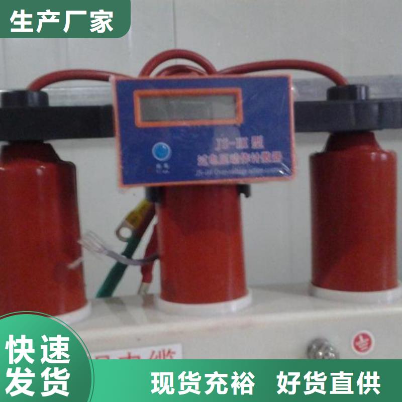 【过电压保护器】-高压隔离开关厂家厂家直销直供-市场覆盖|嘉善|海宁|丽水|杭州|湖州|台州|宁波-企业旺旺