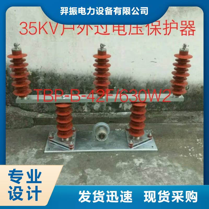 【过电压保护器】TBP-C-35/400W1