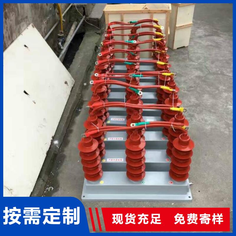 |新北|金坛|南通|淮安|连云港|无锡羿振过电压保护器【真空断路器】好货采购
