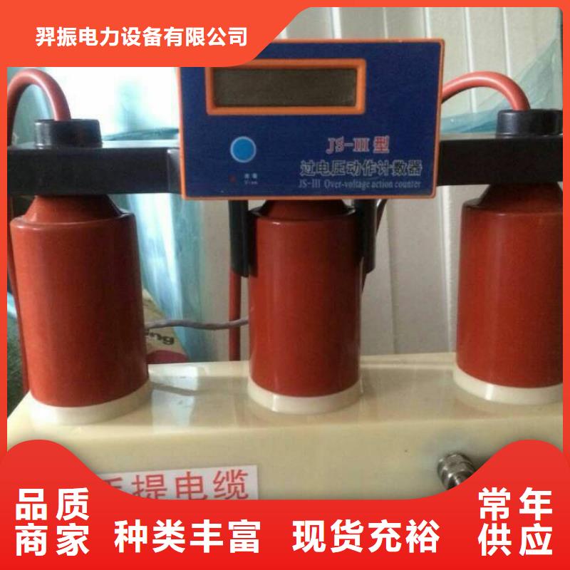 供应商过电压保护器真空断路器真材实料加工定制
