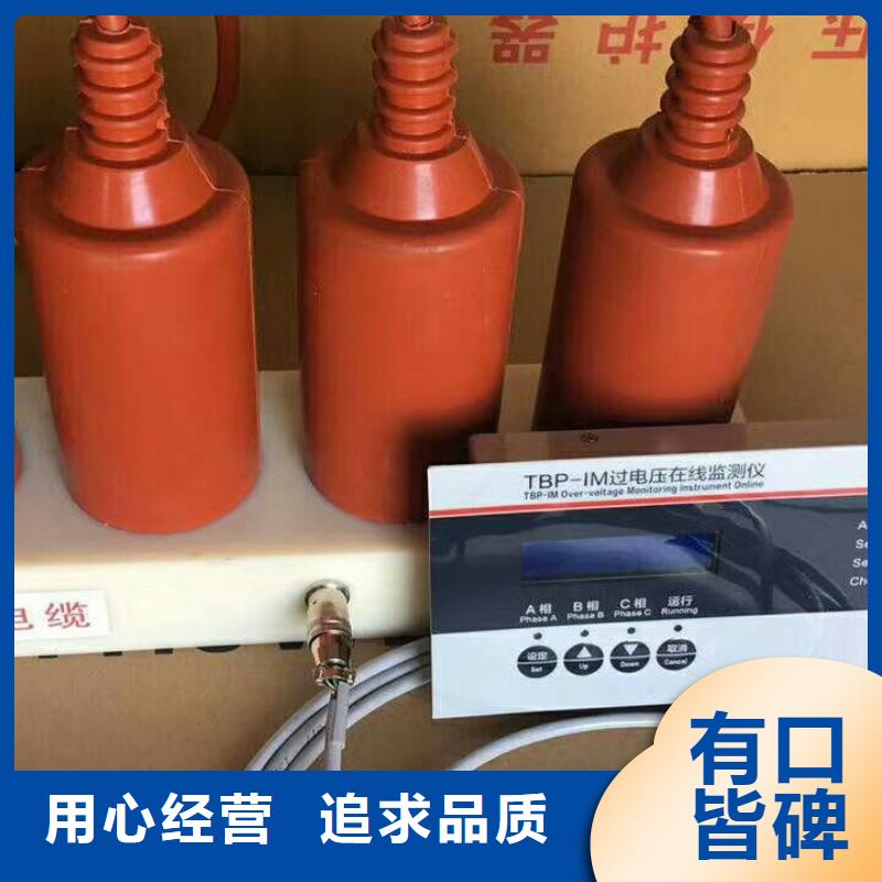绝缘子厂家-视频-绝缘子厂家-羿振电力设备(常州市分公司)服务区域钟楼|溧阳|扬州|无锡|盐城|南京|苏州|连云港|淮安