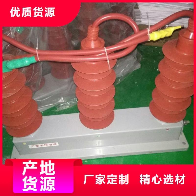 〖過電壓保護(hù)器〗TBP-W-C/10-F源頭好貨