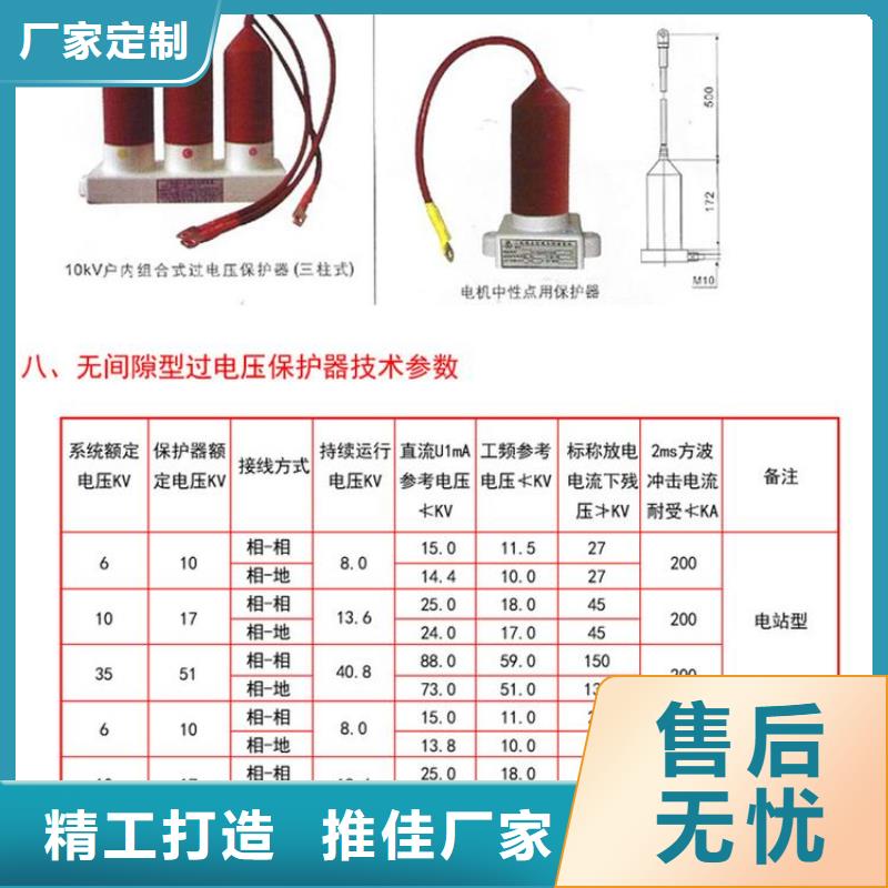 |新北|金坛|南通|淮安|连云港|无锡羿振过电压保护器【真空断路器】好货采购