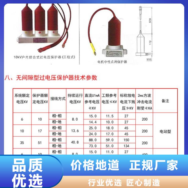 TBP-A-12.7F/280W2