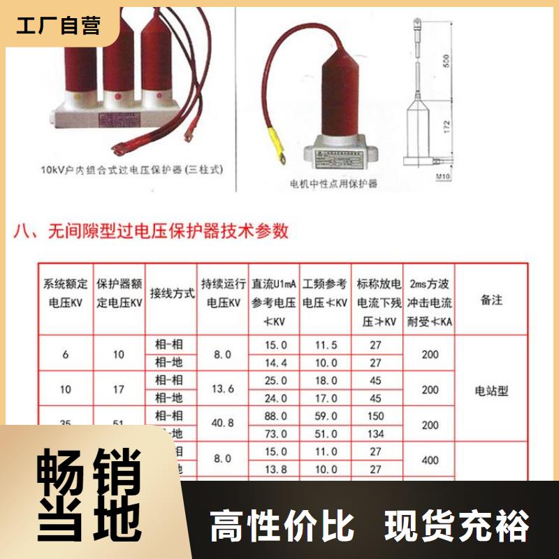 羿振绝缘子厂家过电压保护器跌落式熔断器厂家严选好货企业旺旺